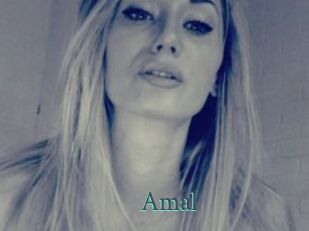 Amal