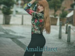 AmaliaHaret