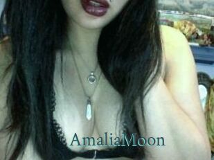 AmaliaMoon