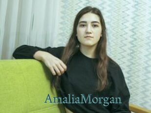 AmaliaMorgan