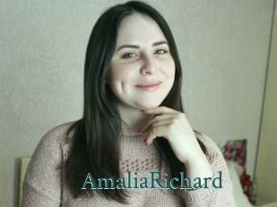 AmaliaRichard