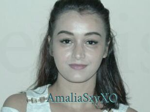 AmaliaSxyXO