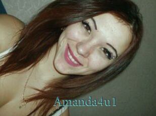 Amanda4u1