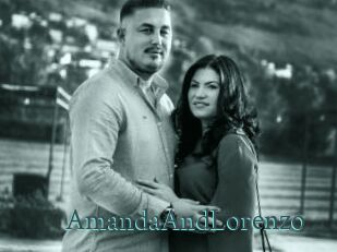 AmandaAndLorenzo