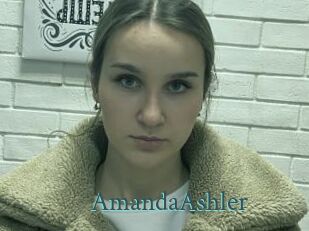 AmandaAshler