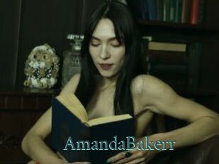 AmandaBakerr
