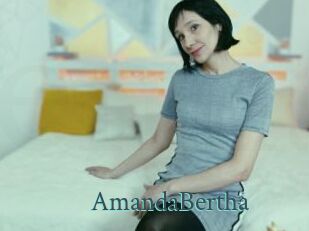 AmandaBertha