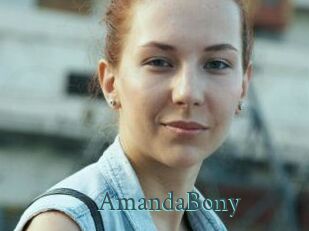 AmandaBony
