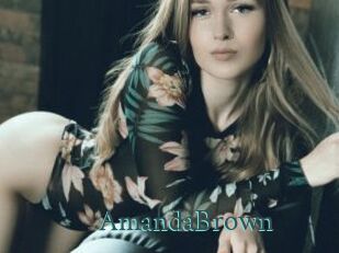AmandaBrown