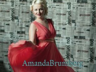 AmandaBrumberg