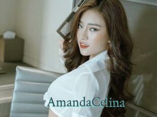 AmandaCelina