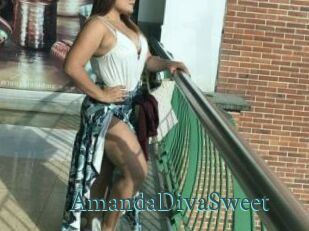 AmandaDivaSweet