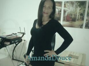AmandaDouce