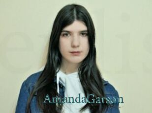 AmandaGarson
