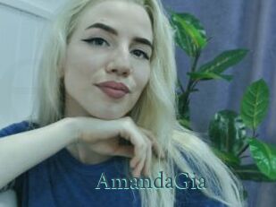 AmandaGia