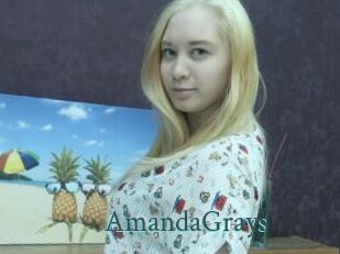 AmandaGrays