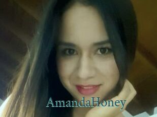 AmandaHoney