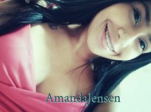 AmandaJensen