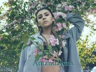 AmandaJons