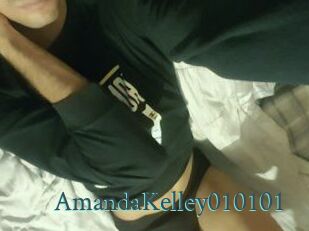 Amanda_Kelley010101