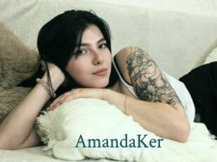 AmandaKer
