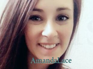 AmandaLace