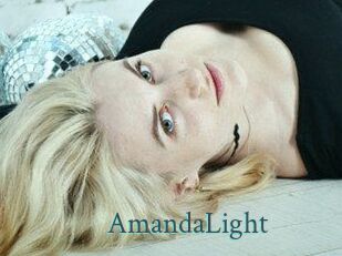AmandaLight