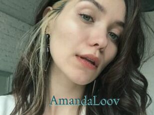 AmandaLoov