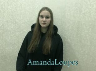 AmandaLoupes
