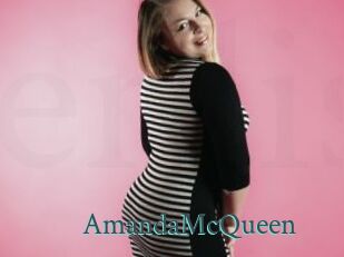 AmandaMcQueen