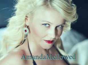 AmandaMellowed