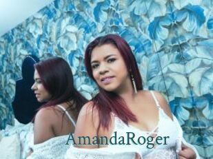 AmandaRoger