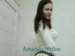 AmandaSmilee