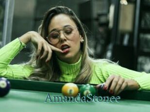 AmandaStonee