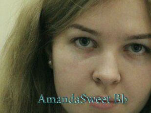 AmandaSweet_Bb