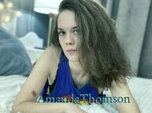 AmandaThomson