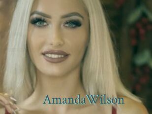 AmandaWilson