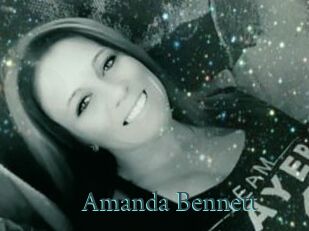 Amanda_Bennett