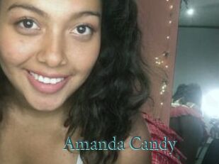 Amanda_Candy