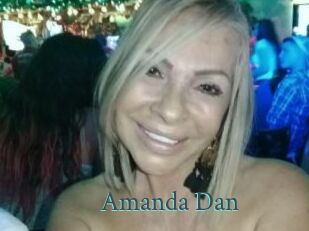 Amanda_Dan