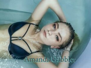 Amanda_Gabbler