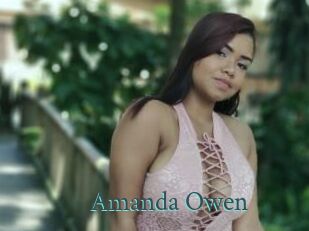 Amanda_Owen