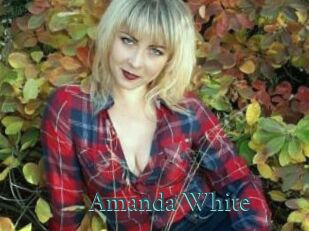 Amanda_White