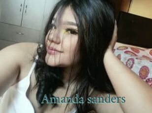 Amanda_sanders