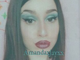 AmandaxJayxx