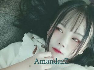 AmandazZ