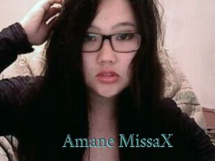 Amane_MissaX