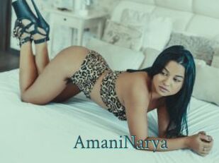 AmaniNarya