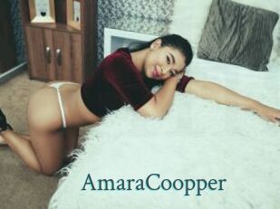 AmaraCoopper