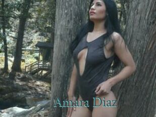 Amara_Diaz
